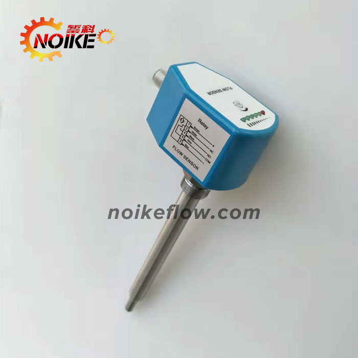 Electronic Flow Switch NK300